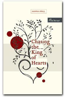 Chasing the King of Hearts