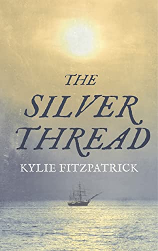 The Silver Thread