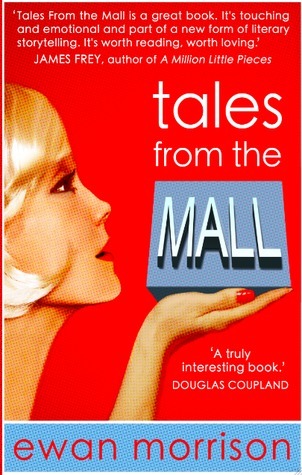 Tales from the Mall