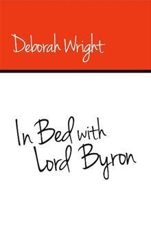 In Bed With Lord Byron