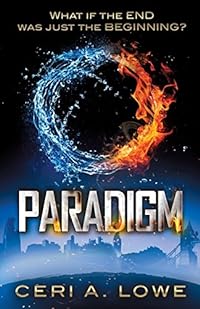 Paradigm