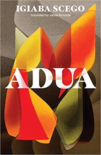 Adua