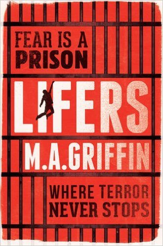 Griffin, M: Lifers