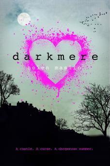 Darkmere Summer