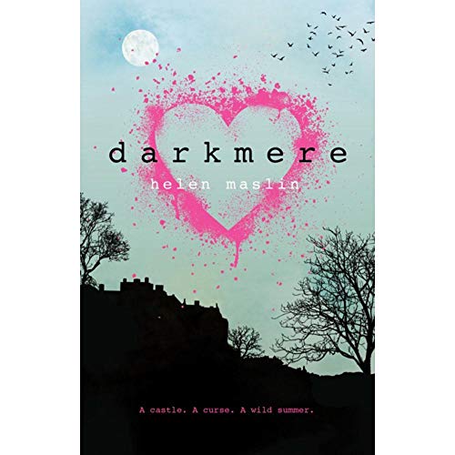 Darkmere Summer