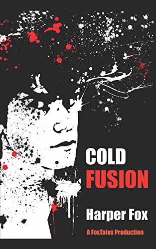 Cold Fusion