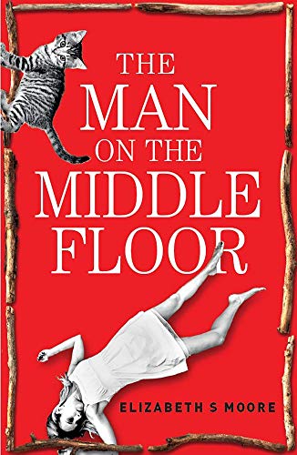 The Man on the Middle Floor