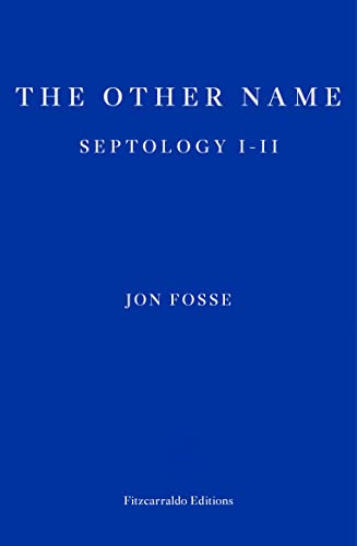 The Other Name: Septology I-II