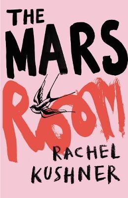 The Mars Room (2018)