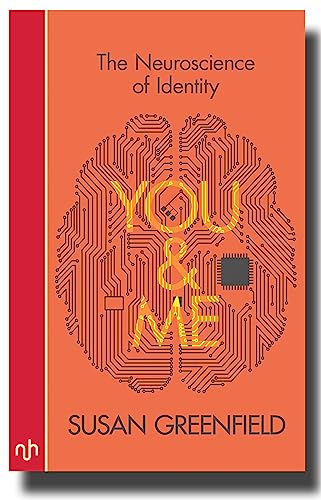 You & Me: The Neuroscience of Identity