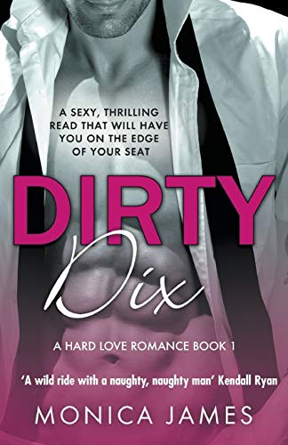 Addicted to Sin (Sinful Pleasures, Band 1)