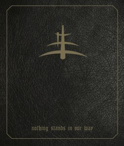 Nothing Stands in Our Way