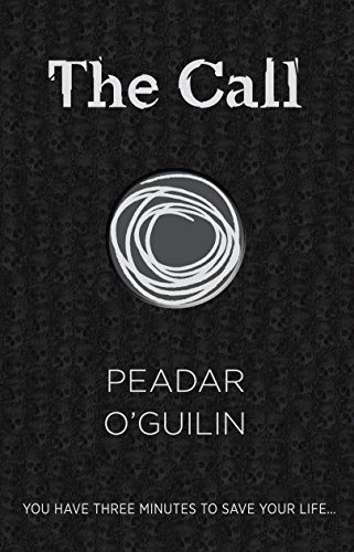 The Call