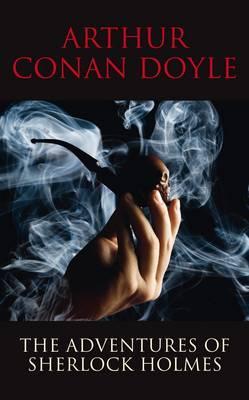 Adventures of Sherlock Holmes, The (TAP Classics)