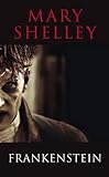 Frankenstein (TAP Classics)