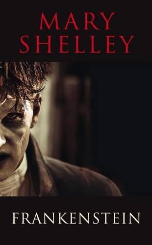 Frankenstein (TAP Classics)