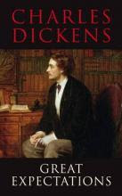 Great Expectations (TAP Classics)
