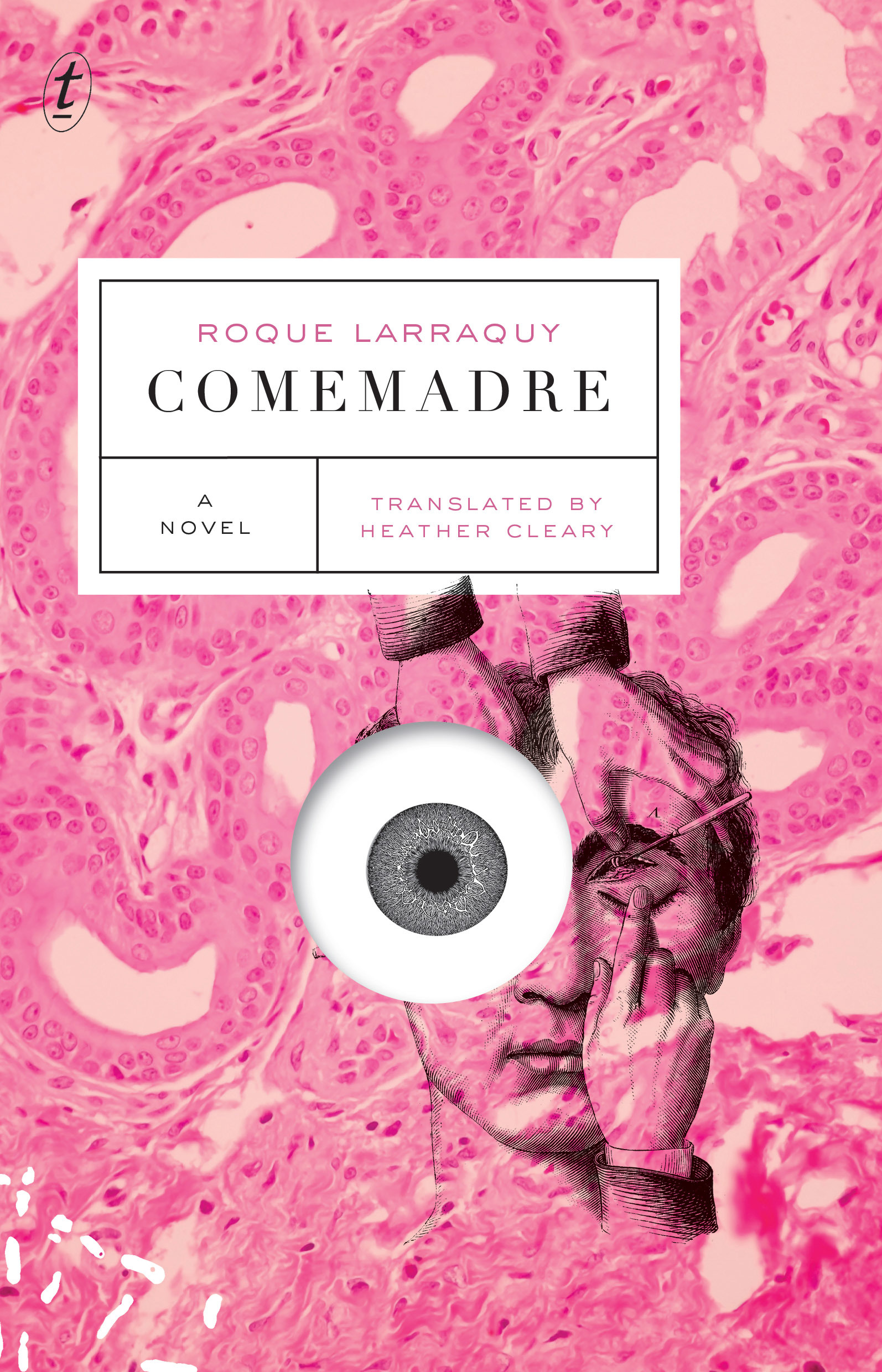 Comemadre