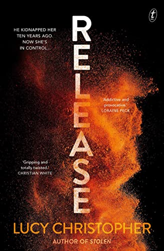 Release