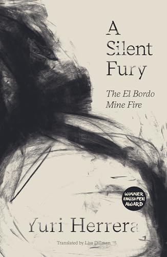 A Silent Fury: The El Bordo Mine Fire