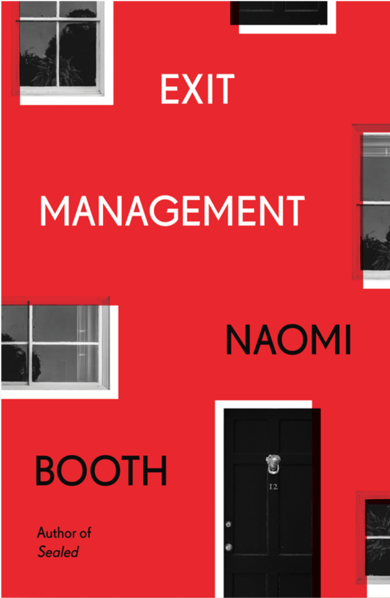 Exit Management