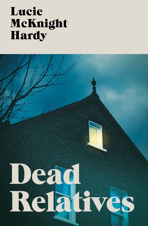 Dead Relatives