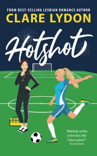 Hotshot