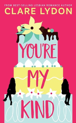 You're My Kind