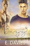 Buzz (Riley Brothers, Band 1)