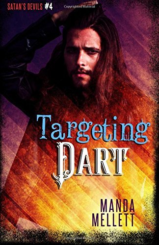 Targeting Dart (Satan's Devils MC #4)