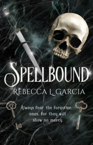 Spellbound