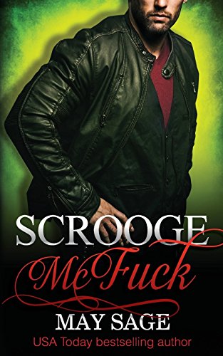 Scrooge McF*ck (Some Girls Do It, Band 2)