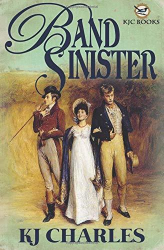 Band Sinister
