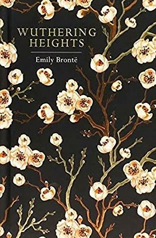 Wuthering Heights: Chiltern Edition (Chiltern Publishing)
