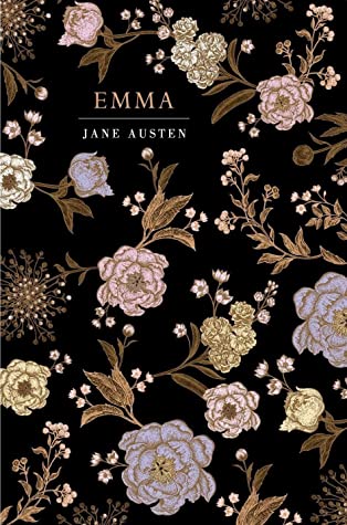 Emma (Chiltern Classic)