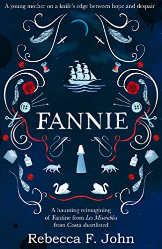 Fannie
