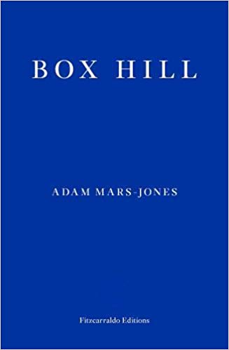 Box Hill