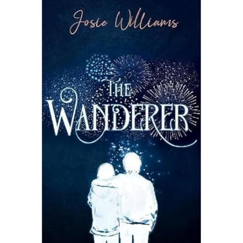 The Wanderer