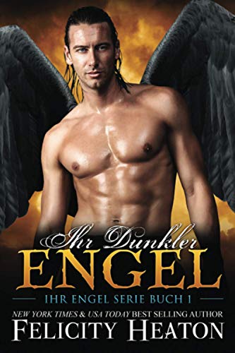 Ihr Dunkler Engel