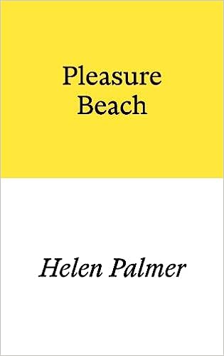 Pleasure Beach