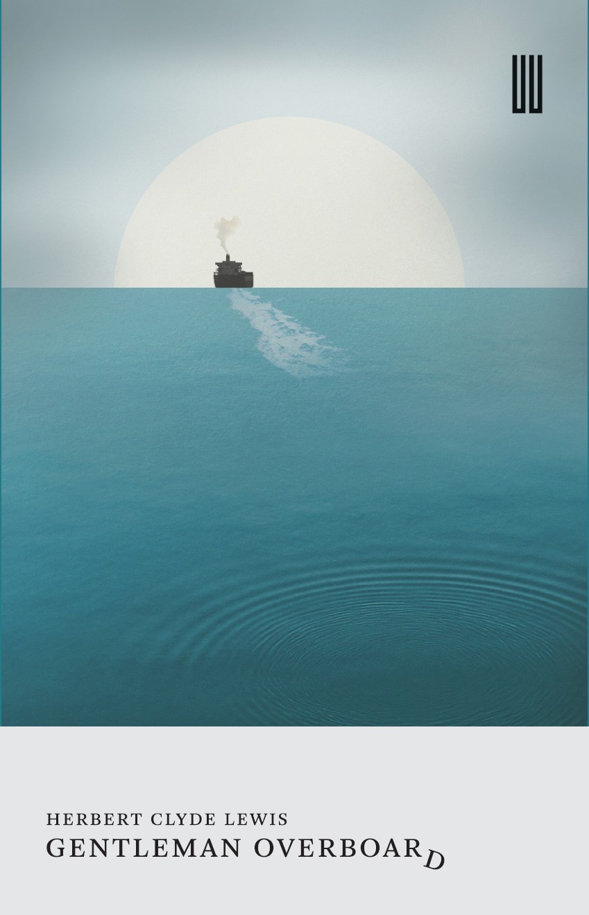 Gentleman Overboard