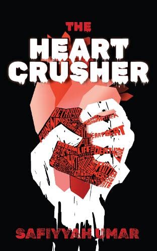 The Heart Crusher