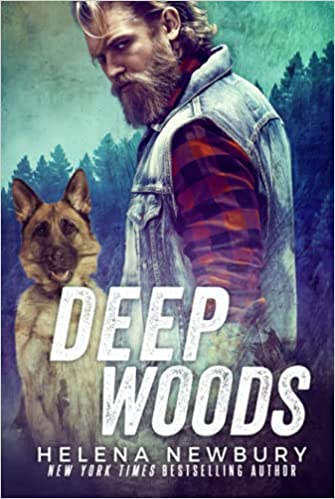 Deep Woods