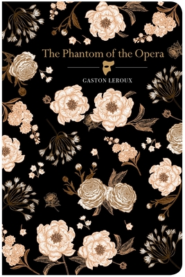 The Phantom of the Opera (Chiltern Classics)
