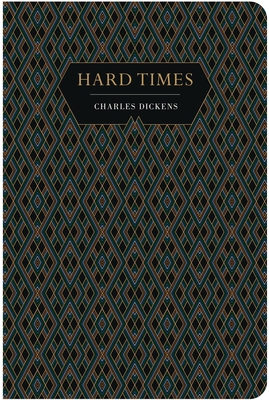 Hard Times (Chiltern Classics)