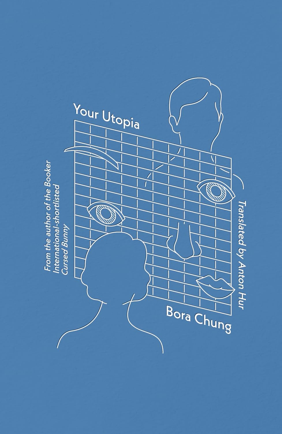 Your Utopia