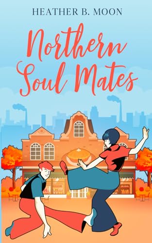 Northern Soulmates