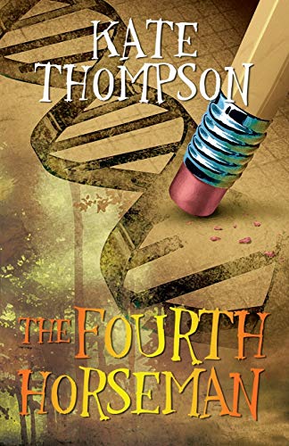 The Fourth Horseman