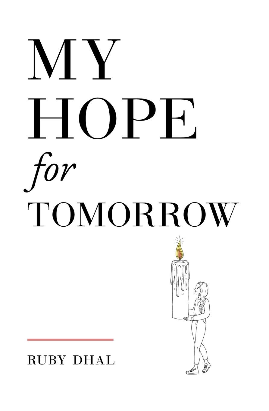 My Hope for Tomorrow