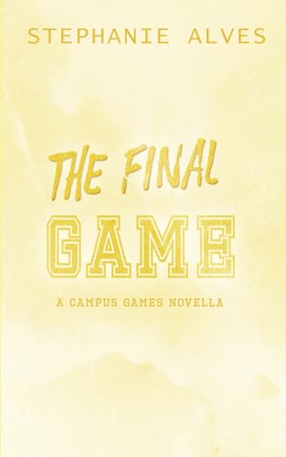 The Final Game - Special Edition